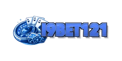 Logo JDB Gaming